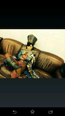 みなさんのトーク