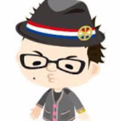 あんちゃん