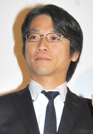 ニュース画像
