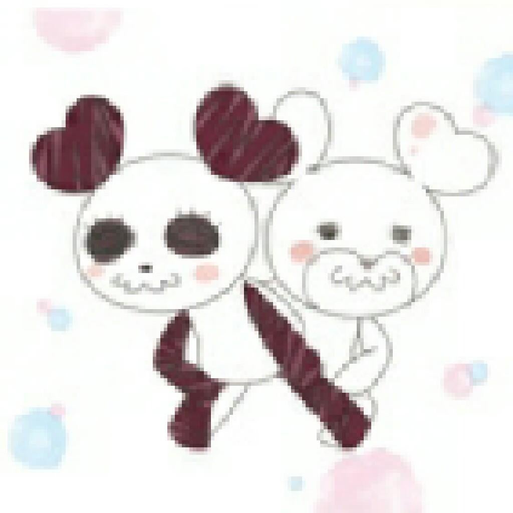 障害持ちルーム