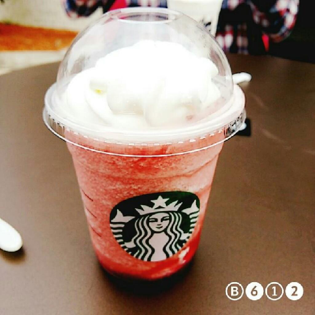 ちび子のトーク