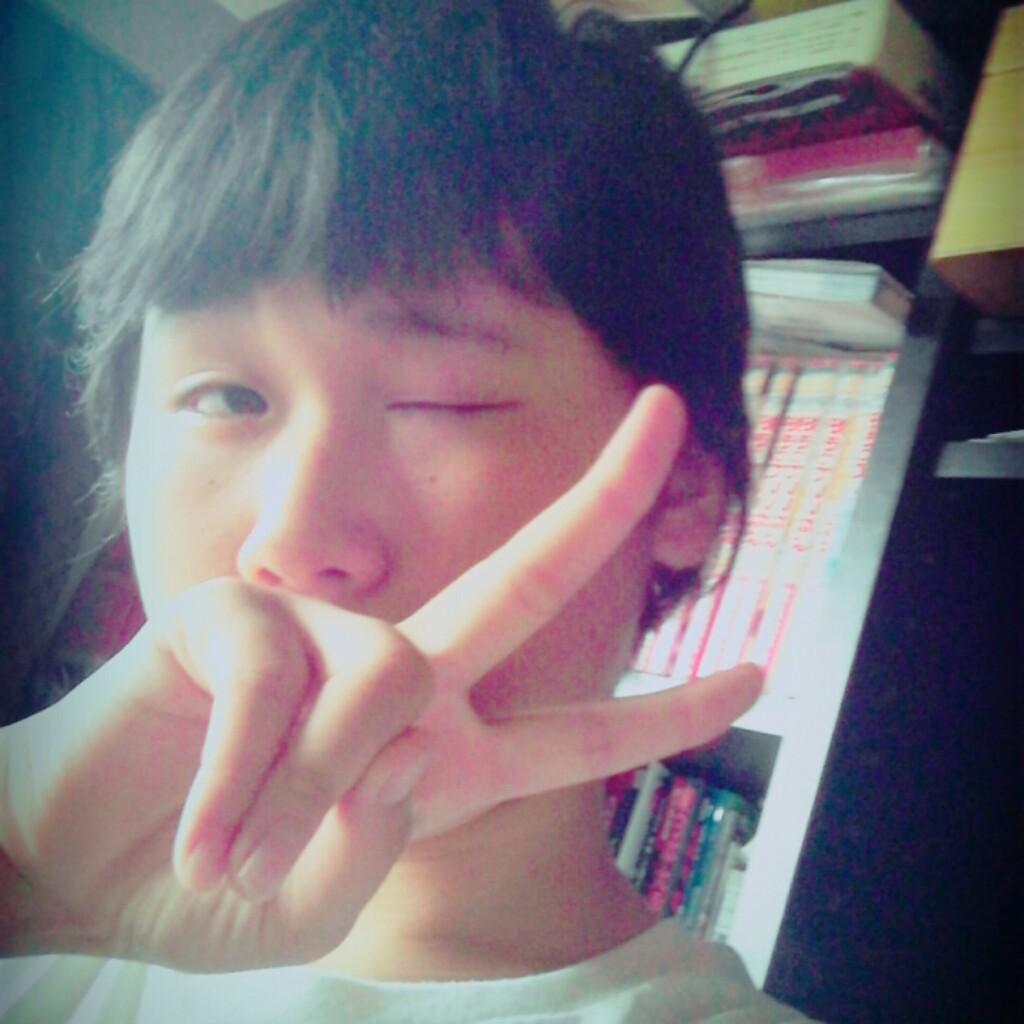 YouTubeやってます!