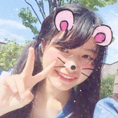 もえのん