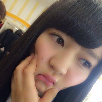 えーちゃんのトーク