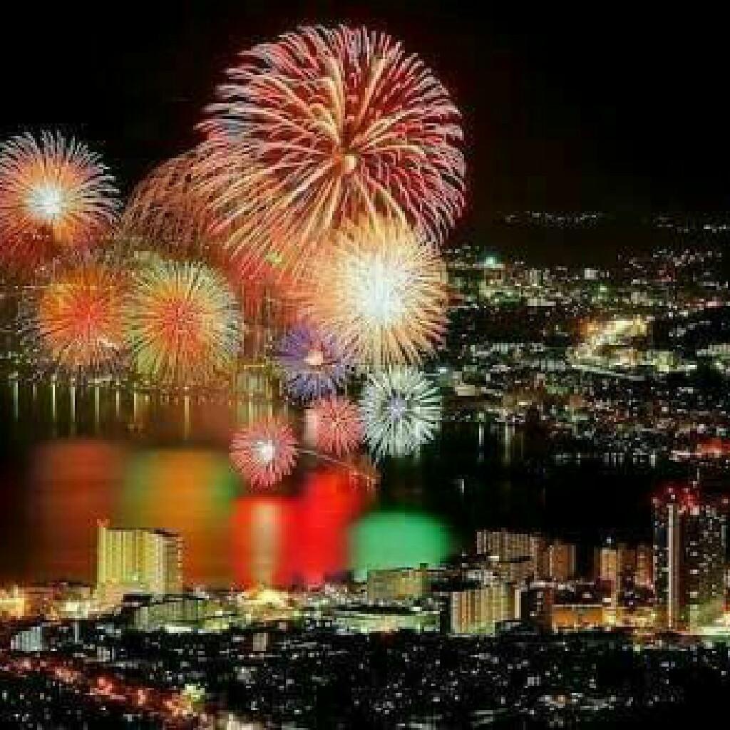 花男の也さん集まれー