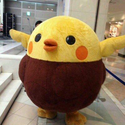 大阪のまえちゃん(音楽好き)