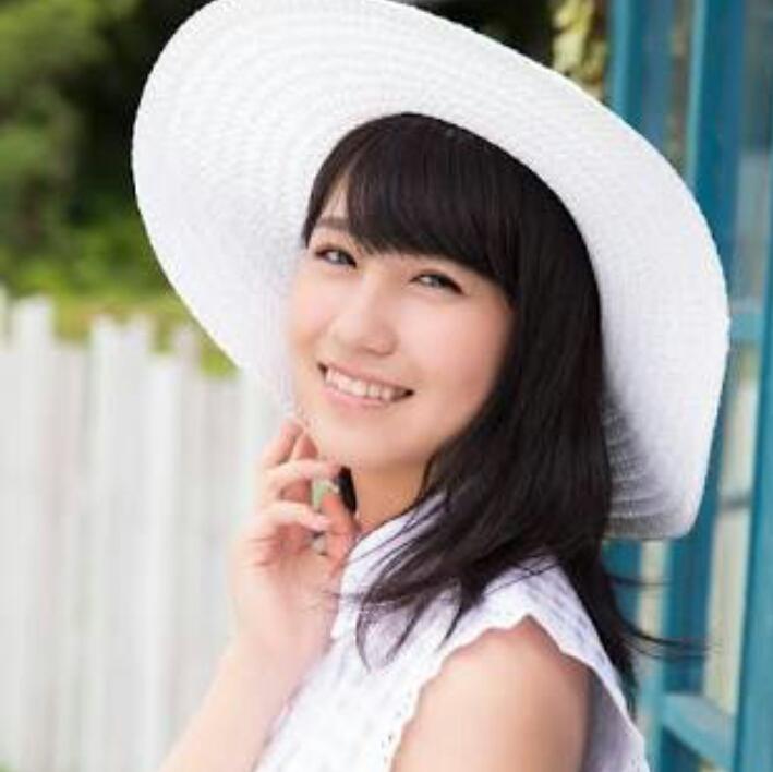 小嶋真子のトークです！☆