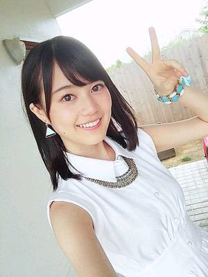 ゆーま 乃木坂垢 生田絵梨花love