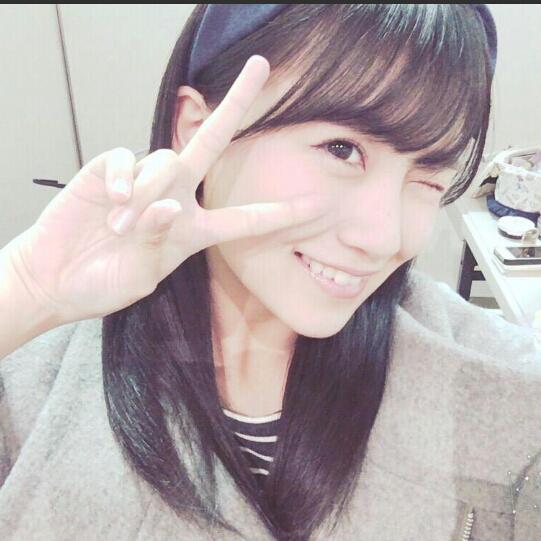 まこたん♡まこりんトーク♥