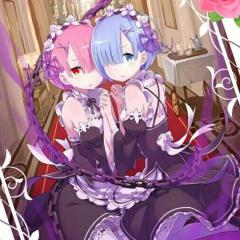 ✩Kasi丸✩