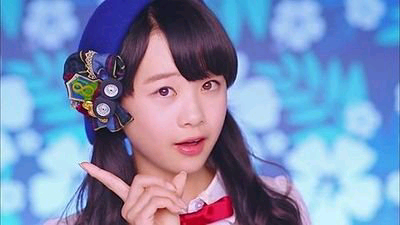 みなぽん