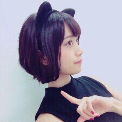がじゃば