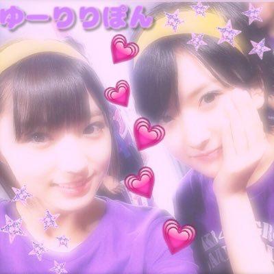 haruka❥❥❥のトーク