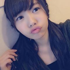 渕上舞推し😎ファントーク