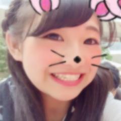 あん☆