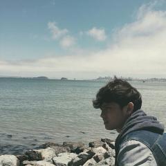 James
