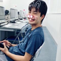 宮城翔太(みやしょー)