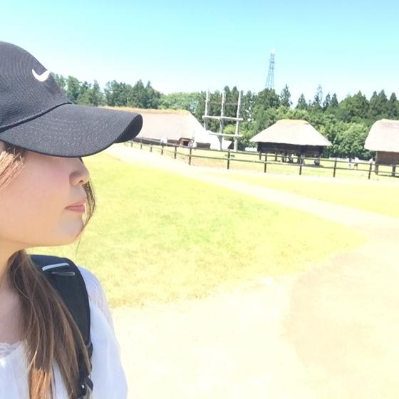 すみえさま@包帯野郎😹