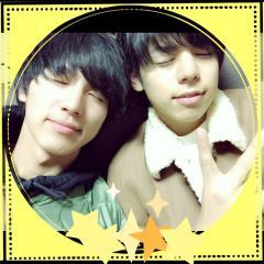 はりこママトークルーム(お返事のお部屋)