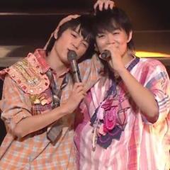 らぶふぉーえばー