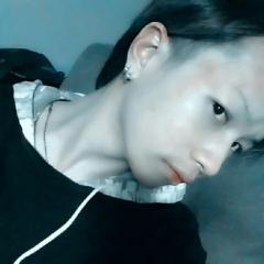 Y-DRAGON変態師匠Lv.999