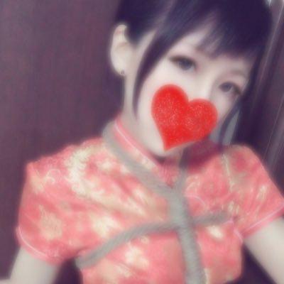 躁鬱じーまちゃん