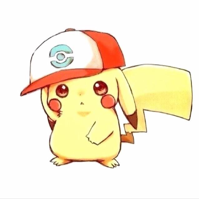 天道