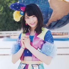 やまChan