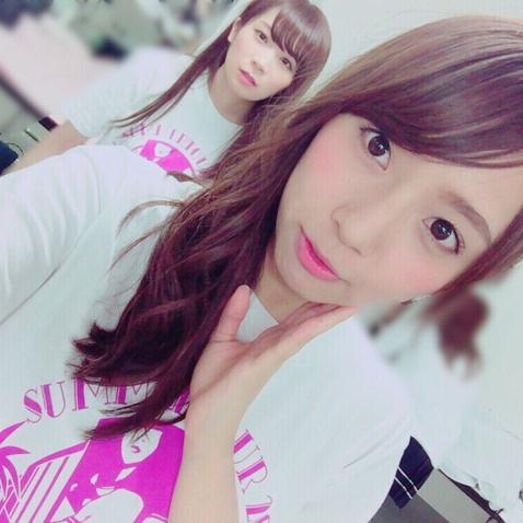 かぬー