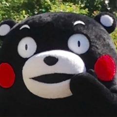 東京くまモンキー トーク