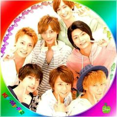 キスマイトーク