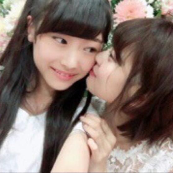 なぽっちのトーク