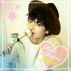 大切さんトーク