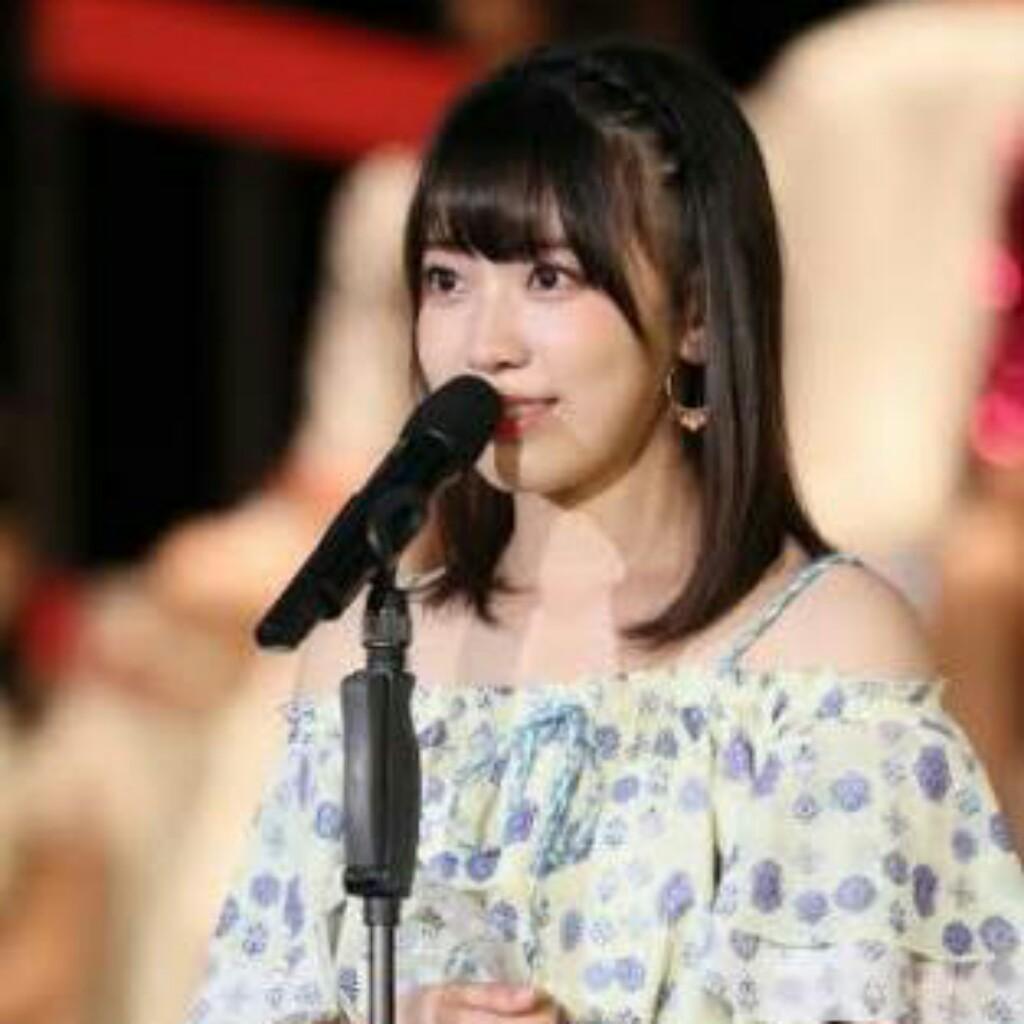 うぃん