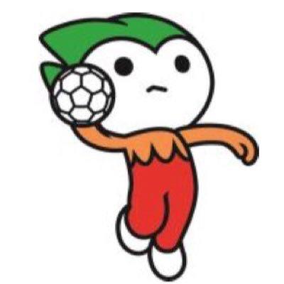 キジ➡︎
