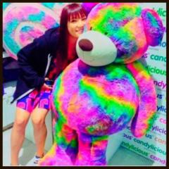 💜💛りお💛💜のトーク