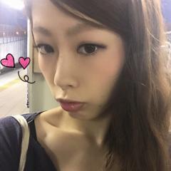 副業が本業になりました😳✨