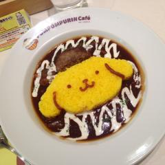 (´,,•﹏•,,｀)