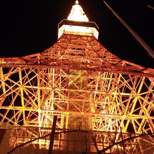 ブリハマチ