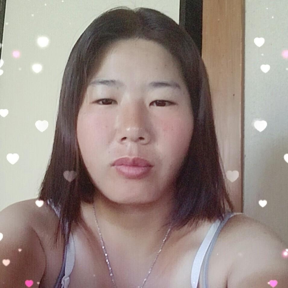 安永佳代