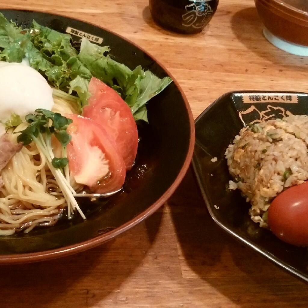 クニオ（珠）