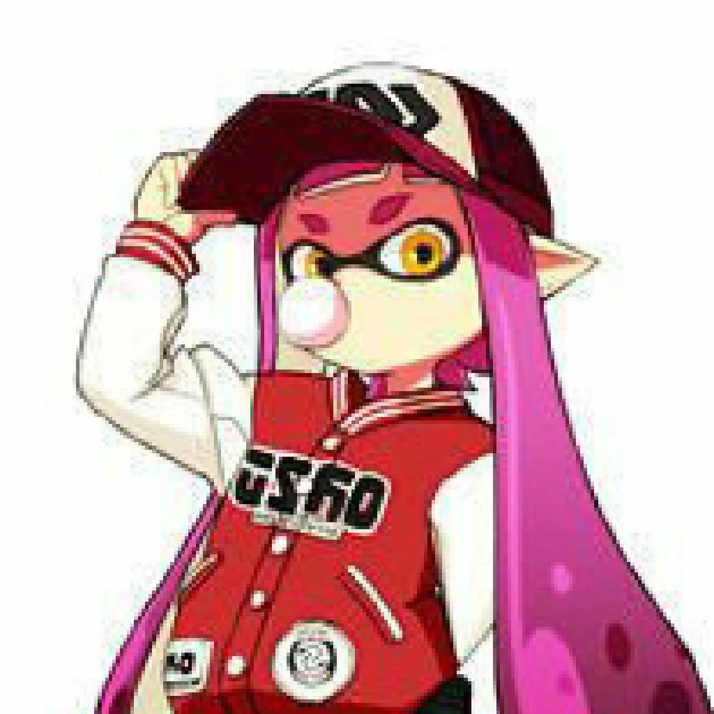 夜更かし&暇人集まれ！