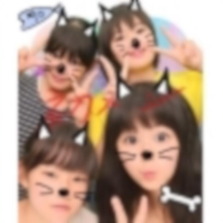 Miyu💕