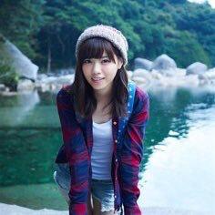 せんたー⊿なぁちゃん推しのトーク