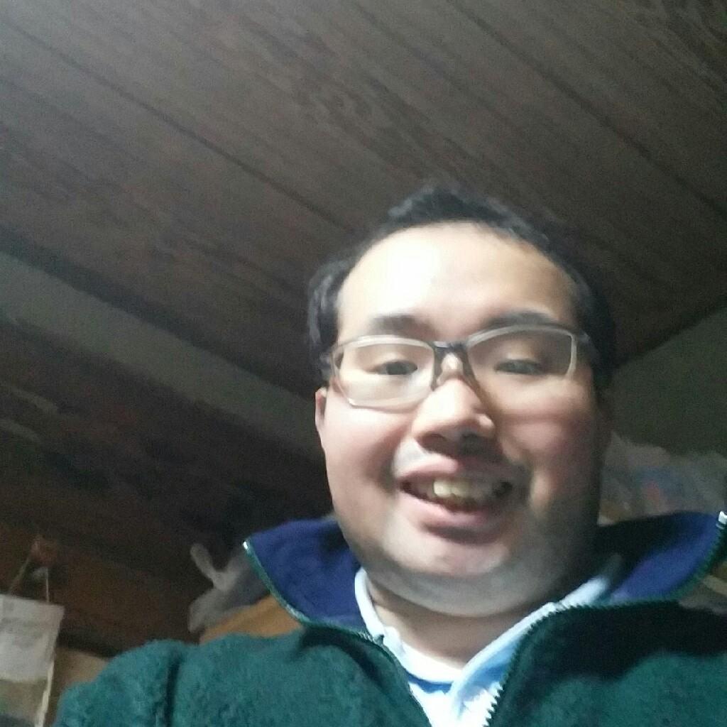 江口裕貴のトーク