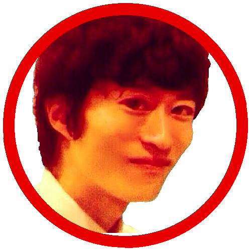 中森 学 (聞き出す販促 仕掛け人)