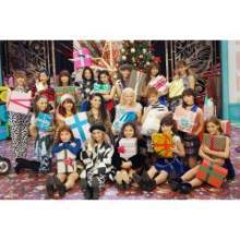 ♡E-girls画像屋♡