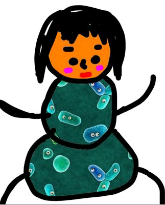 メタルちるりあのトーク