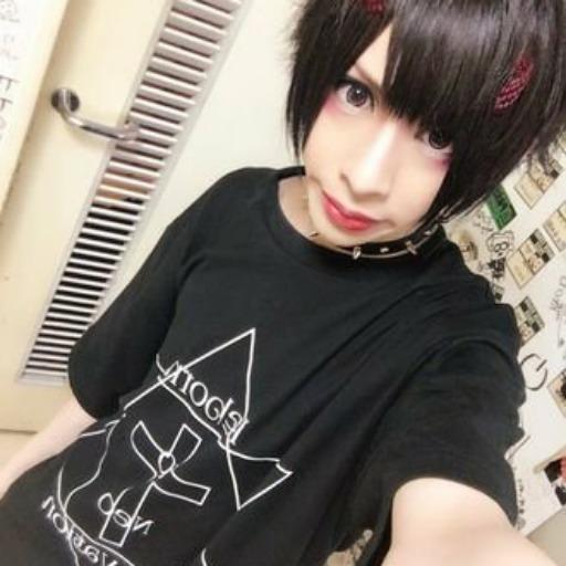 てぃあ