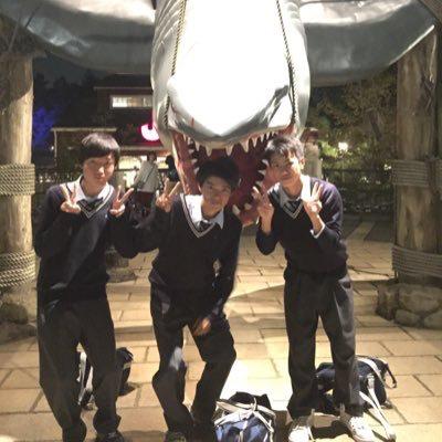 なおき